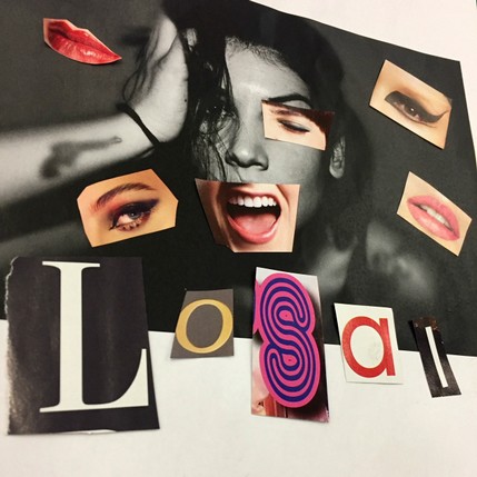 LoSai_Cover.jpg