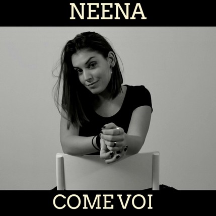 NeenacomeYOU_1.jpg